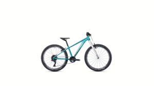 Conway RAZZ 2.0 seafoam white