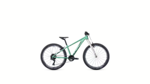 Conway RAZZ 2.4 mint white