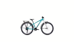 Conway RAZZ  C2.0 seafoam white