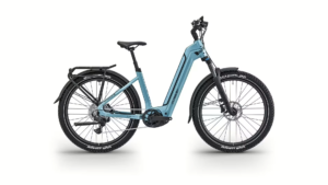 Conway Cairon C 2.0 800 iceblue matt