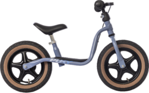 Puky Laufrad LR L pigeon blue