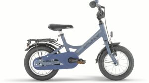 Puky Youke 12 breezy blue