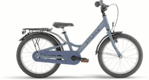 Puky Youke 18 breezy blue