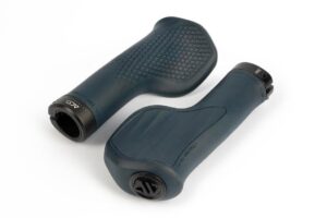 Griffe ACID TRAVEL COMFORT regular dark blue