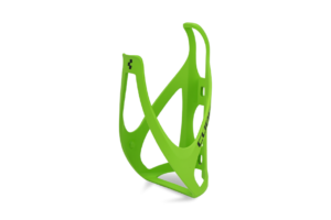 CUBE Flaschenhalter HPP matt classic green black