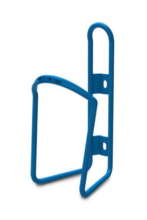 CUBE Flaschenhalter HPA