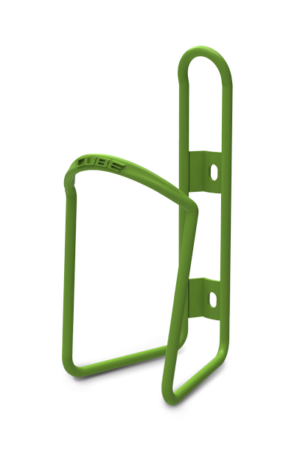CUBE Flaschenhalter HPA