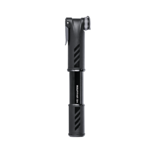 Luftpumpe Topeak Mountain DA