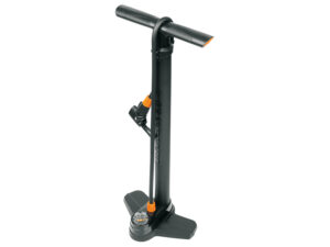 Standpumpe SKS AIR-X-PRESS 8.0