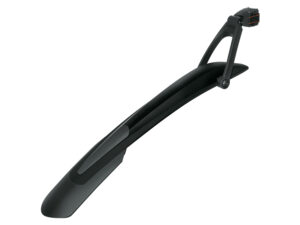 SKS SCHUTZBLECH X-BLADE DARK 29" + 27,5" Plus