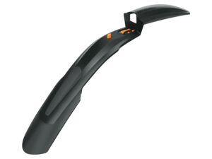 SKS SCHUTZBLECH SHOCKBLADE DARK 29" + 27,5" Plus