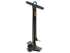 Standpumpe SKS AIR-X-PLORER DIGI 10.0