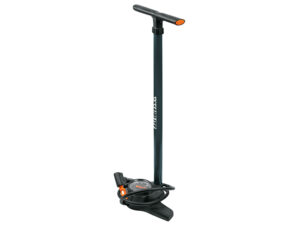 Standpumpe SKS Airlite