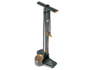 Standpumpe SKS AIRKOMPRESSOR CLIK TEC 10.0