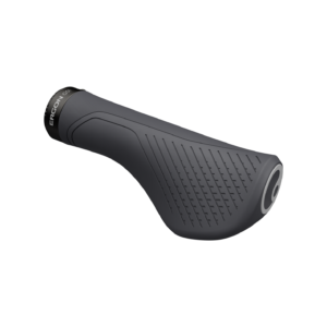 Griffe Ergon GS1-S Evo Moondust Grey S