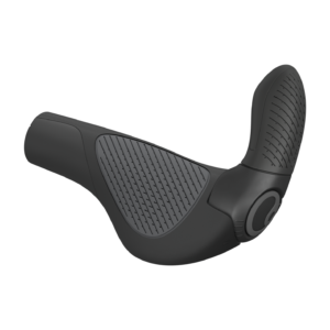 Griffe Ergon GP3-L Evo