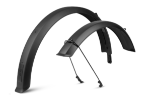 ACID Schutzblechset SIC 2.0 64 28" BB Mount