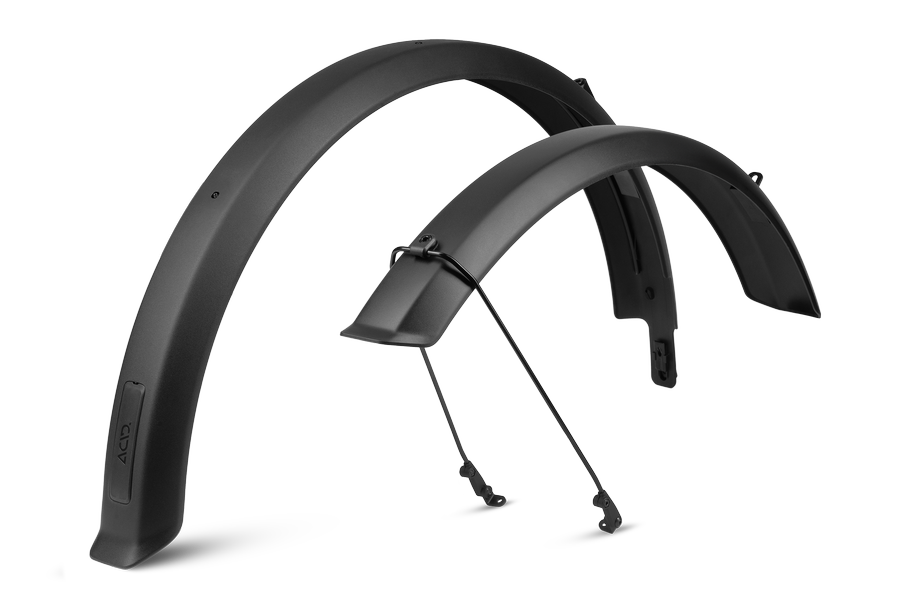 ACID Schutzblechset SIC 2.0 64 28" BB Mount