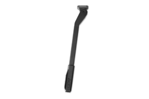 ACID Fahrradständer FM ROOKIE EASY M Rear