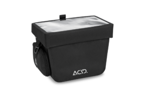 ACID Lenkertasche PRO 7 FILink