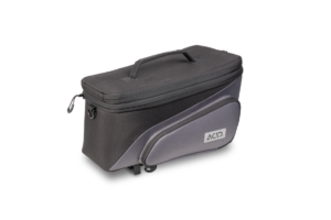 ACID Gepäckträgertasche CITY 8+7 RILink