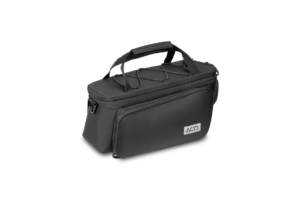 ACID Gepäckträgertasche CITY 8+16 RILink