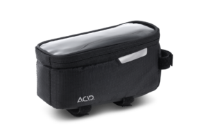 ACID Oberrohrtasche CMPT 1