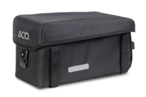 ACID Gepäckträgertasche CMPT 7