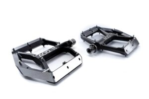 ACID Pedale FLAT A50 black