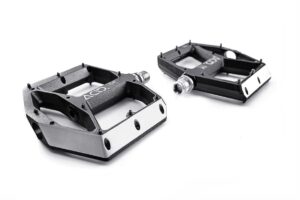 ACID Pedale FLAT A40 black
