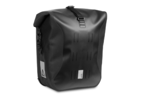 ACID Seitentasche PRO 15 CILink