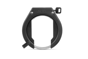 ACID Rahmenschloss LATCH 6078