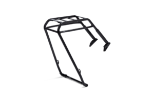 ACID Gepäckträger FULL SUSPENSION RILink Axle Mount