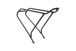 ACID Gepäckträger SIC RAIL 29"