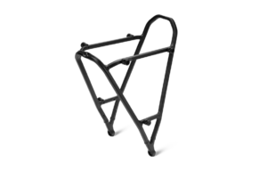 ACID Gepäckträger SIC 2.0 RAIL