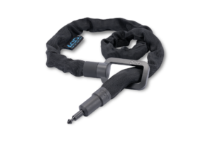 ACID Einsteckkette PRO 100 für LATCH 6078
