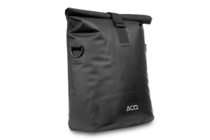 ACID Seitentasche PACK PRO 10 SMLink 2.0