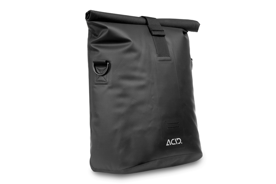 ACID Seitentasche PACK PRO 10 SMLink 2.0