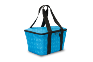 ACID Kühltasche CMPT 20