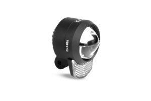 ACID E-Bike Frontlicht PRO-E 150 X-Connect