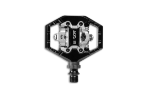 ACID Pedale CLICK CAGE A30