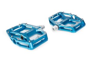 ACID Pedale FLAT A30 blue