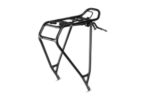 ACID Gepäckträger Universal Kids 20"