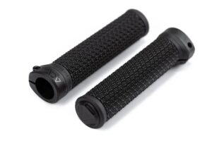 Griffe ACID ICON ONE black