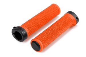 Griffe Acid ICON ONE orange