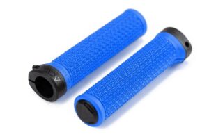 Griffe ACID ICON ONE blue