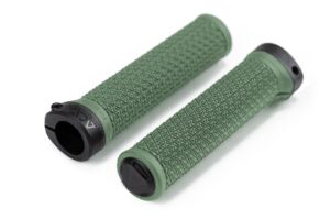 Griffe ACID ICON ONE olive