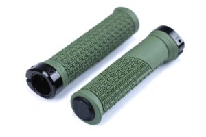 Griffe ACID ICON PRO olive