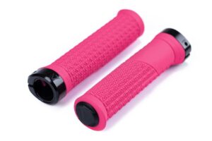 Griffe ACID ICON PRO neon pink