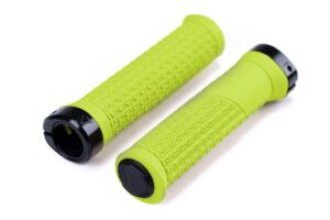 Griffe ACID ICON PRO lime